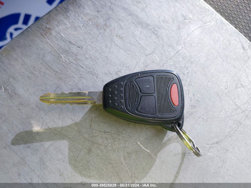 2007 Jeep Wrangler X VIN: 1J4FA24157L174154 Lot: 39525829