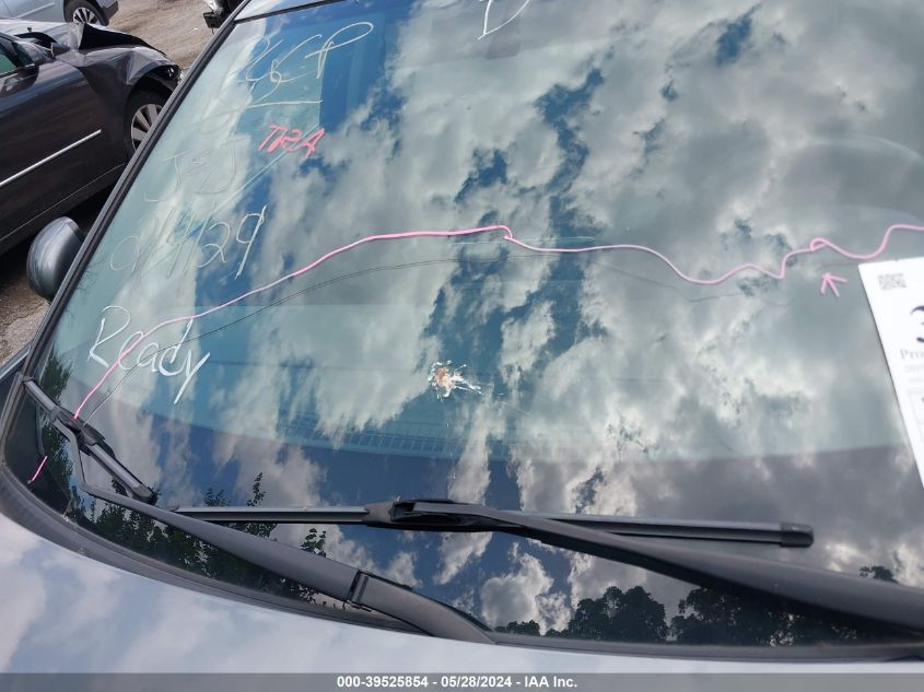 1N4BL4BV5KC242015 2019 Nissan Altima 2.5 S