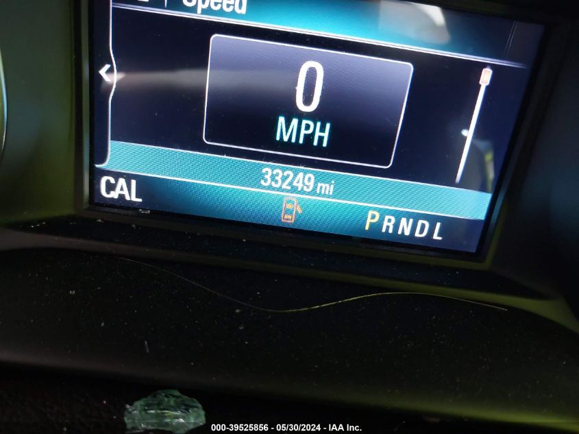 2019 Buick Envision Awd Essence VIN: LRBFX2SA0KD006365 Lot: 39525856