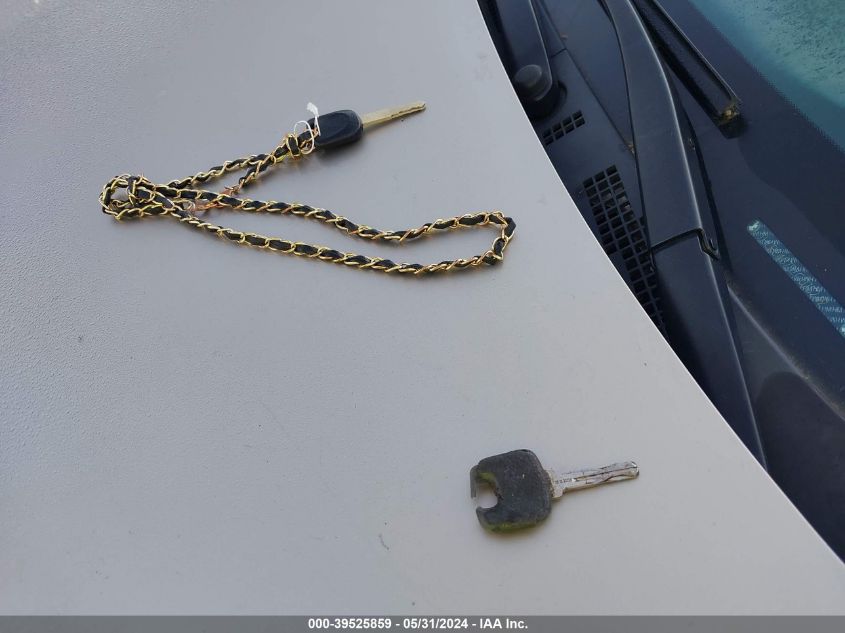 2007 Honda Cr-V Ex-L VIN: JHLRE48757C075242 Lot: 39525859