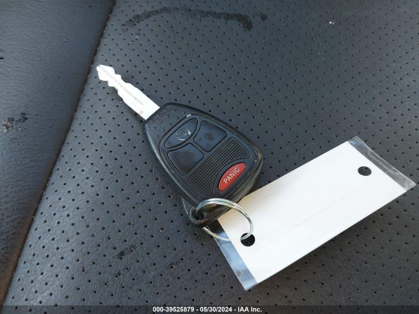 2016 Jeep Compass High Altitude Edition VIN: 1C4NJDEB6GD795269 Lot: 39525879