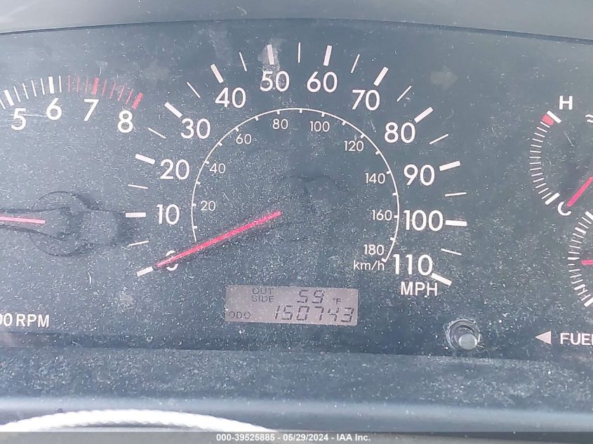 2005 Toyota Corolla Le VIN: 1NXBR32E65Z492957 Lot: 39525885