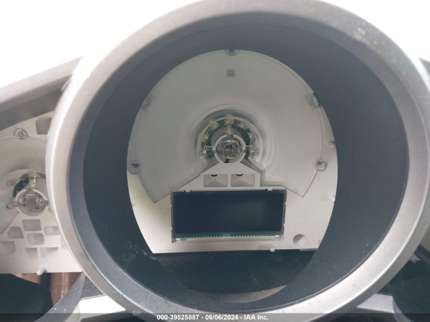 2009 Honda Element Sc VIN: 5J6YH18999L003649 Lot: 39525887