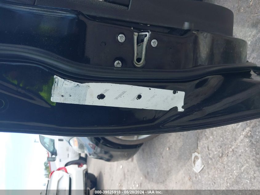 2013 Dodge Dart Sxt/Rallye VIN: 1C3CDFBA1DD317363 Lot: 39525918