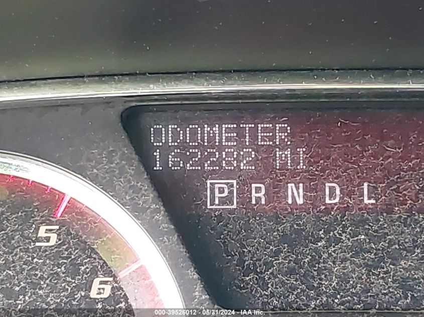 2015 GMC Acadia Denali VIN: 1GKKVTKD3FJ103531 Lot: 39526012