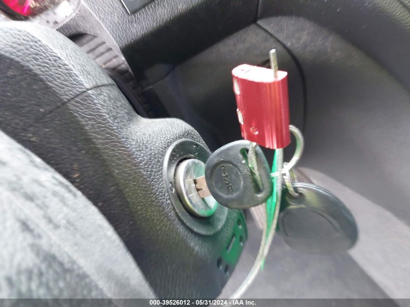 2015 GMC Acadia Denali VIN: 1GKKVTKD3FJ103531 Lot: 39526012