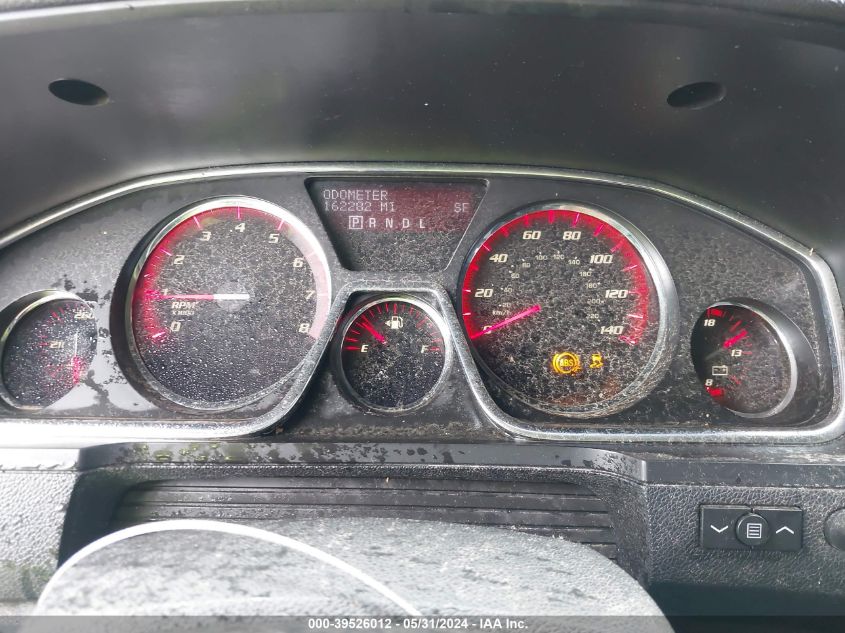 2015 GMC Acadia Denali VIN: 1GKKVTKD3FJ103531 Lot: 39526012