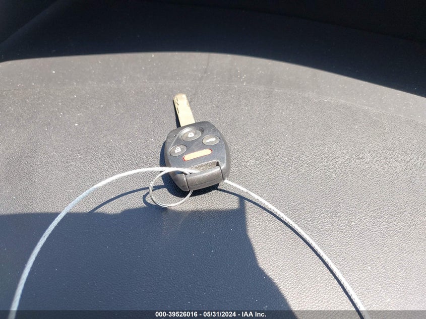 2013 Honda Civic Hybrid VIN: 19XFB4F23DE200033 Lot: 39526016