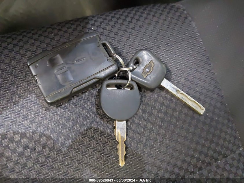 2016 Chevrolet Silverado 1500 1Lt VIN: 3GCUKREC5GG310198 Lot: 39526043