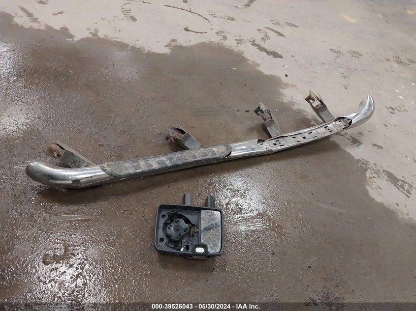 2016 Chevrolet Silverado 1500 1Lt VIN: 3GCUKREC5GG310198 Lot: 39526043