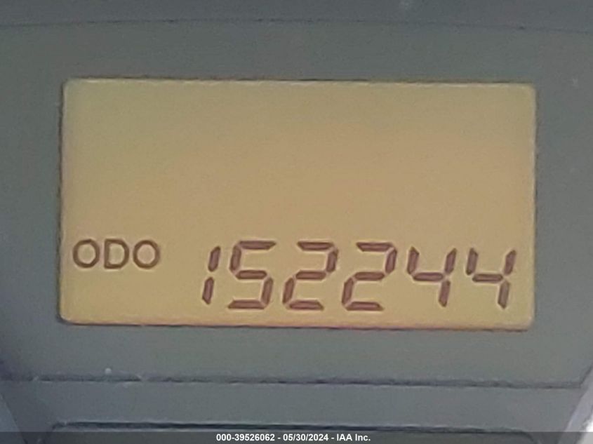 2008 Hyundai Accent Gls VIN: KMHCN46C78U238130 Lot: 39526062