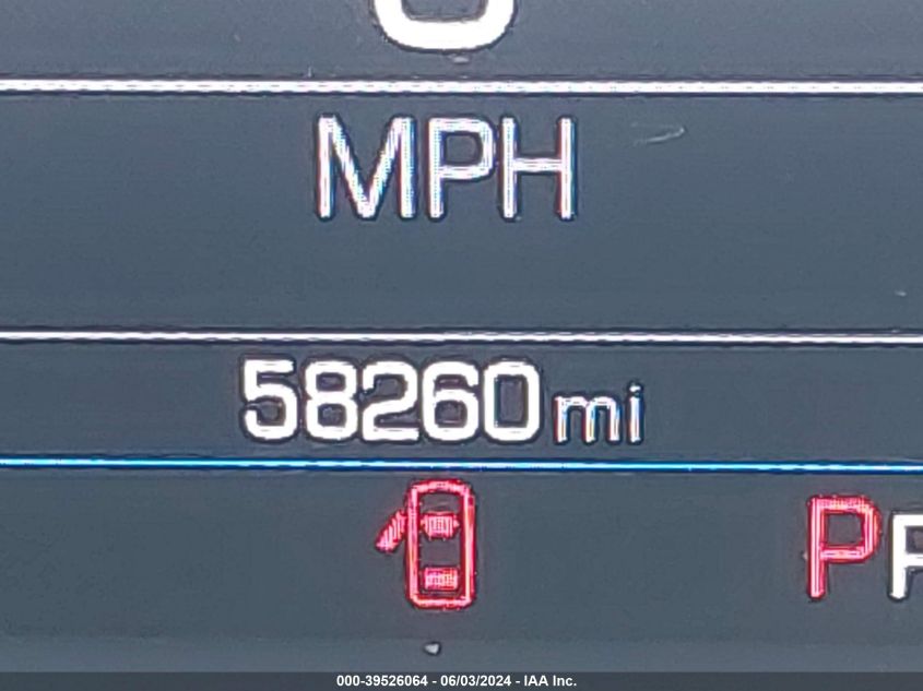 2020 Chevrolet Equinox Awd 2Fl VIN: 3GNAXTEV3LS720645 Lot: 39526064