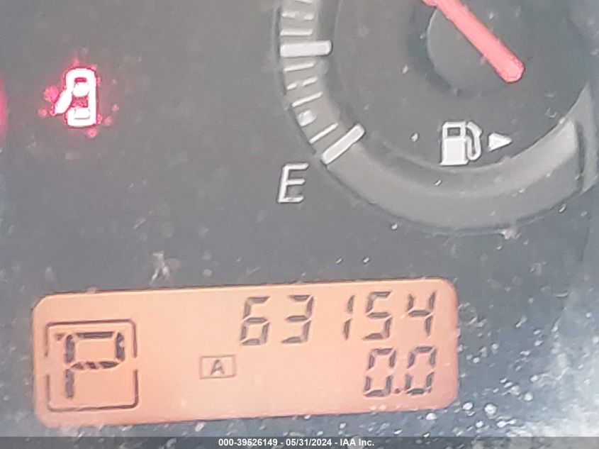 2011 Nissan Versa S/Sl VIN: 3N1BC1CP1BL515581 Lot: 39526149