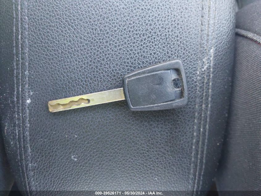 2014 Chevrolet Cruze 1Lt Auto VIN: 1G1PC5SB7E7389941 Lot: 39526171