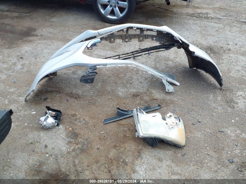 2010 Chevrolet Silverado 1500 Lt VIN: 3GCRCSEA6AG126615 Lot: 39526181