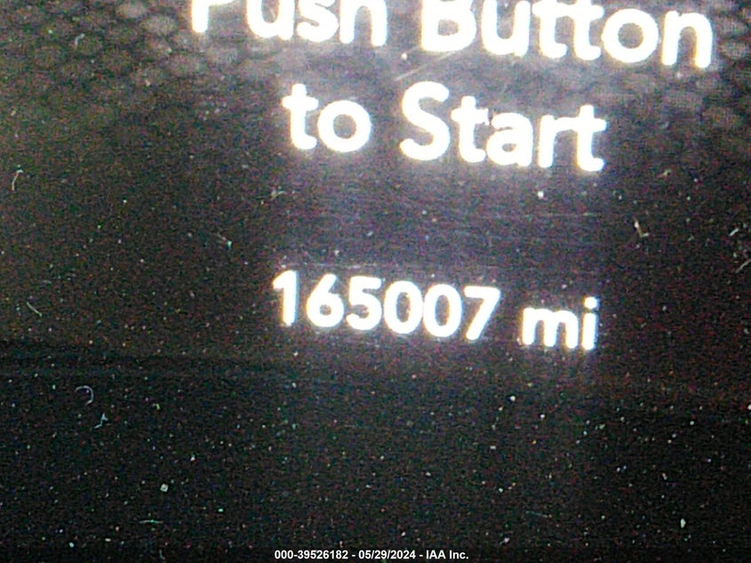 2018 Dodge Charger R/T Rwd VIN: 2C3CDXCT2JH175450 Lot: 39526182