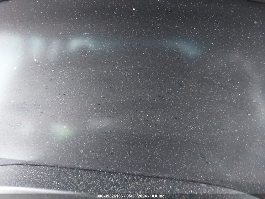 2020 BMW X3 M40I VIN: 5UXTY9C03L9B30278 Lot: 39526186