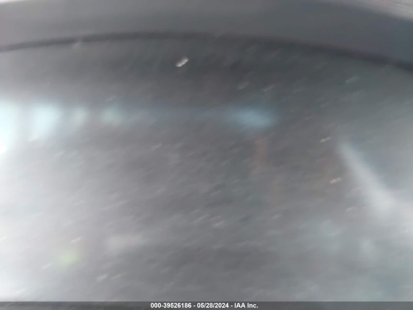 2020 BMW X3 M40I VIN: 5UXTY9C03L9B30278 Lot: 39526186