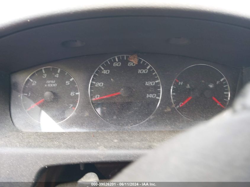 2014 Chevrolet Impala Limited Lt VIN: 2G1WB5E34E1147981 Lot: 39526201