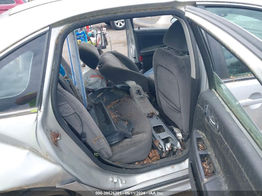 2014 Chevrolet Impala Limited Lt VIN: 2G1WB5E34E1147981 Lot: 39526201