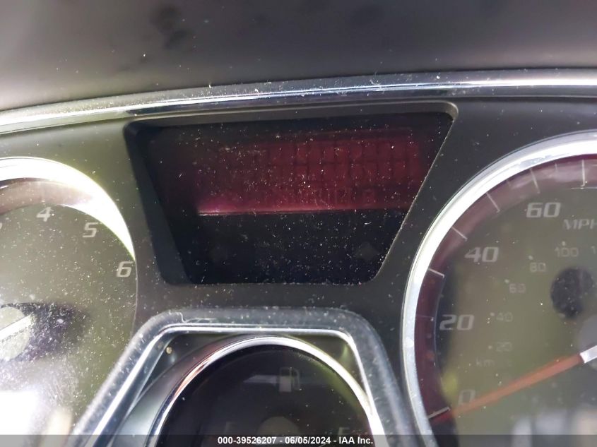 2016 GMC Acadia Slt-2 VIN: 1GKKVSKD7GJ219665 Lot: 39526207