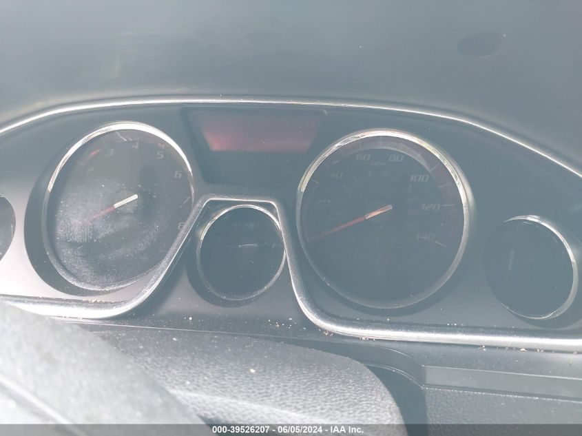 2016 GMC Acadia Slt-2 VIN: 1GKKVSKD7GJ219665 Lot: 39526207