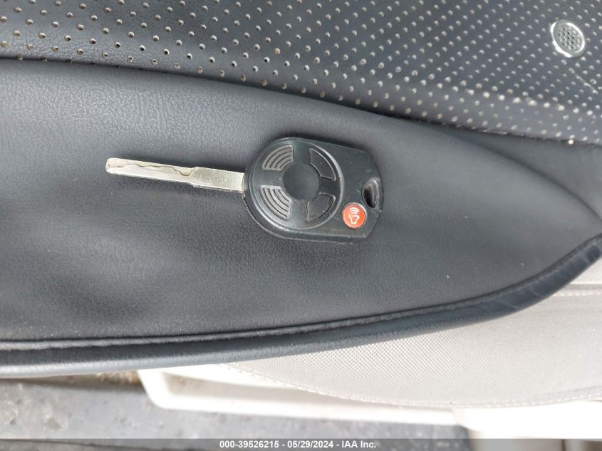 2013 Ford Escape Se VIN: 1FMCU9GX0DUB95584 Lot: 39526215