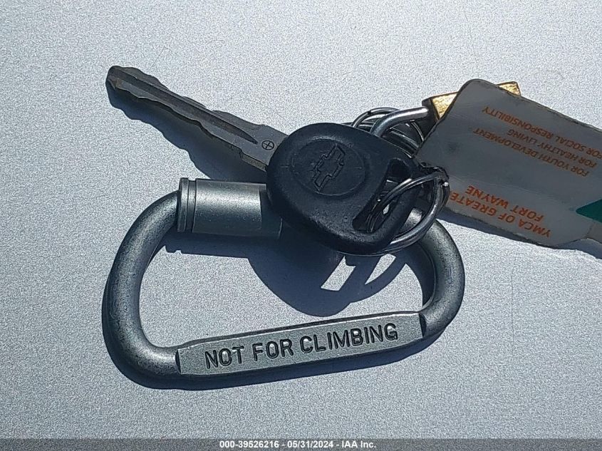 2009 Chevrolet Traverse Lt VIN: 1GNER23D19S139648 Lot: 39526216