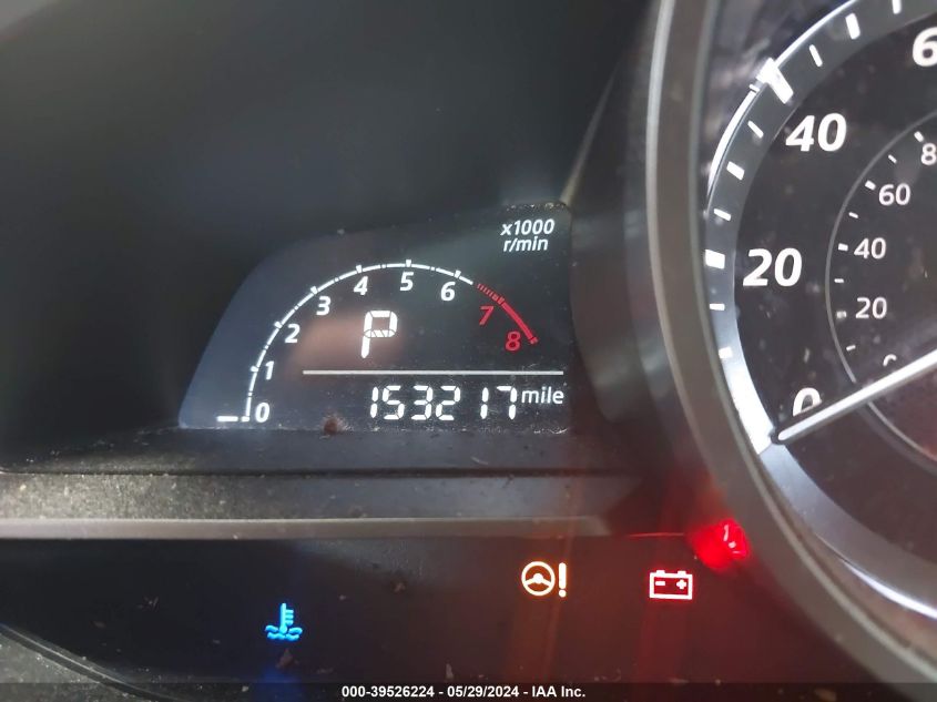 2016 Mazda Cx-3 Sport VIN: JM1DKDB79G0130981 Lot: 39526224