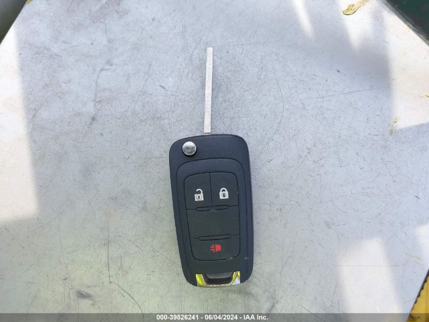 2010 Chevrolet Equinox Lt VIN: 2CNALDEW2A6202536 Lot: 39526241