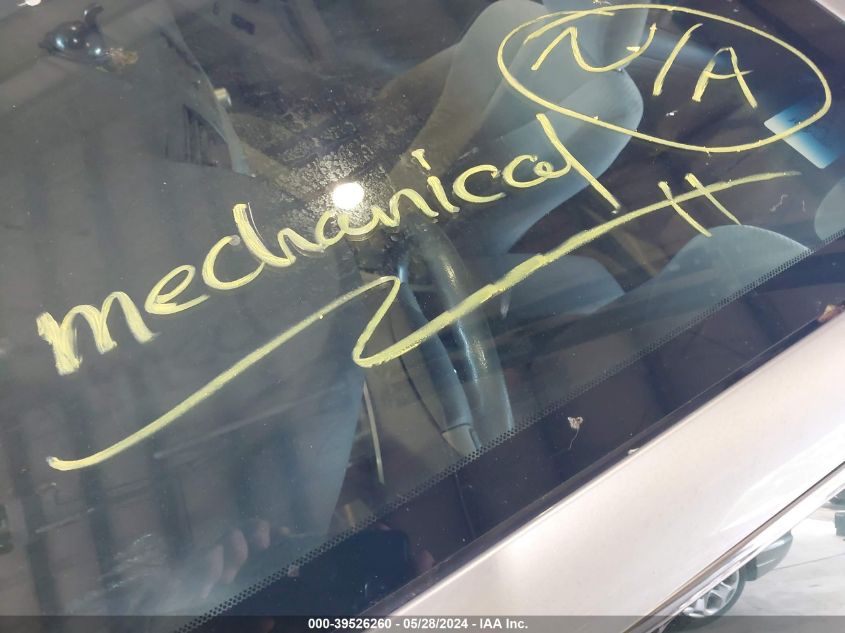 2009 Toyota Camry Le VIN: 4T1BE46K79U265266 Lot: 39526260