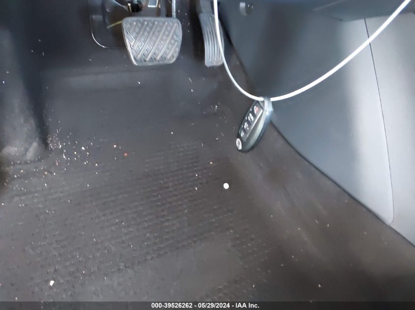 2018 Nissan Sentra Sv VIN: 3N1AB7AP3JY228359 Lot: 39922065