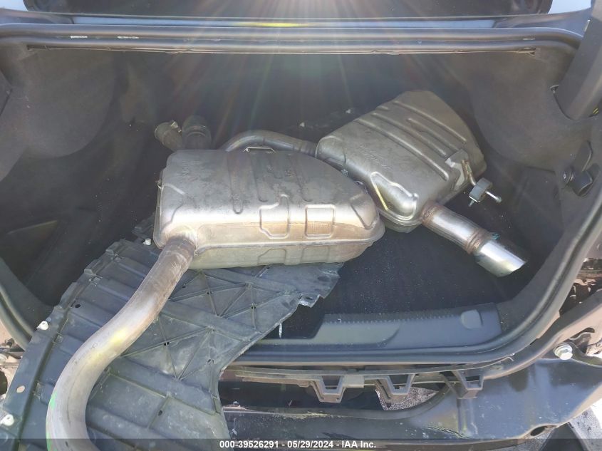 2018 Jaguar Xe 25T VIN: SAJAR4FXXJCP24401 Lot: 39526291