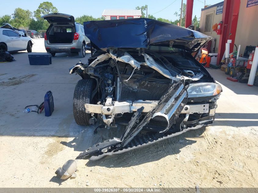 2017 Mercedes-Benz C 300 Luxury/Sport VIN: 55SWF4JB9HU196709 Lot: 39526307