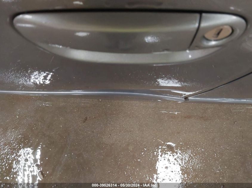 2007 Audi A4 2.0T VIN: WAUDF78E07A098974 Lot: 39526314