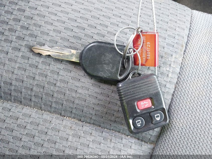 2011 Ford F-150 Xlt VIN: 1FTFW1CF3BKD52088 Lot: 39526340