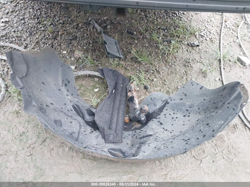 2011 Ford F-150 Xlt VIN: 1FTFW1CF3BKD52088 Lot: 39526340