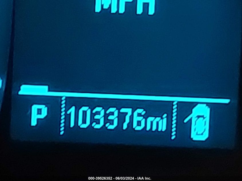 2013 Chevrolet Malibu 1Ls VIN: 1G11B5SA2DF243340 Lot: 39526352