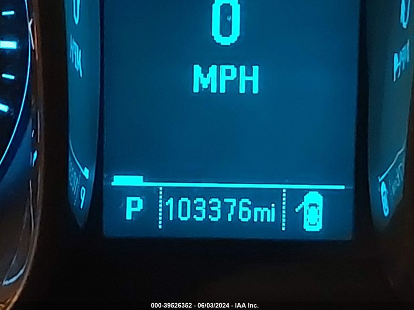 2013 Chevrolet Malibu 1Ls VIN: 1G11B5SA2DF243340 Lot: 39526352