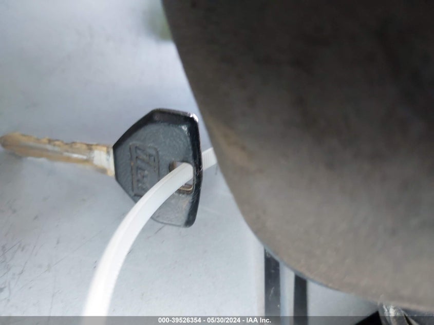 2001 Dodge Ram 3500 St VIN: 1B7MC33681J555428 Lot: 39526354