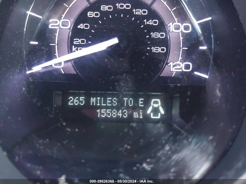 2012 Lincoln Mkz VIN: 3LNHL2GC5CR838627 Lot: 39526365