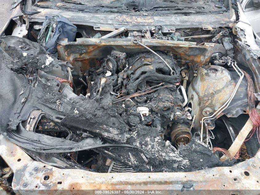 2015 Jeep Grand Cherokee Limited VIN: 1C4RJFBG4FC643489 Lot: 39526387