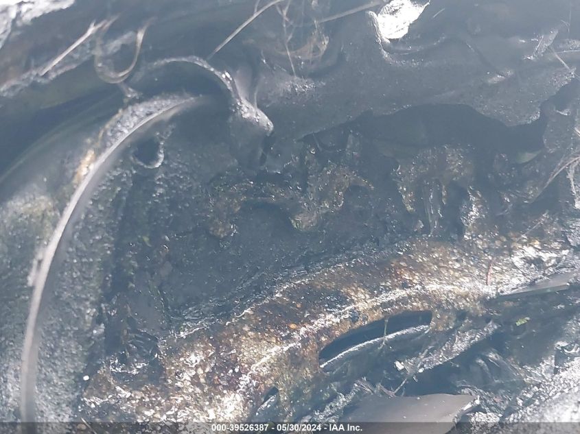 2015 Jeep Grand Cherokee Limited VIN: 1C4RJFBG4FC643489 Lot: 39526387