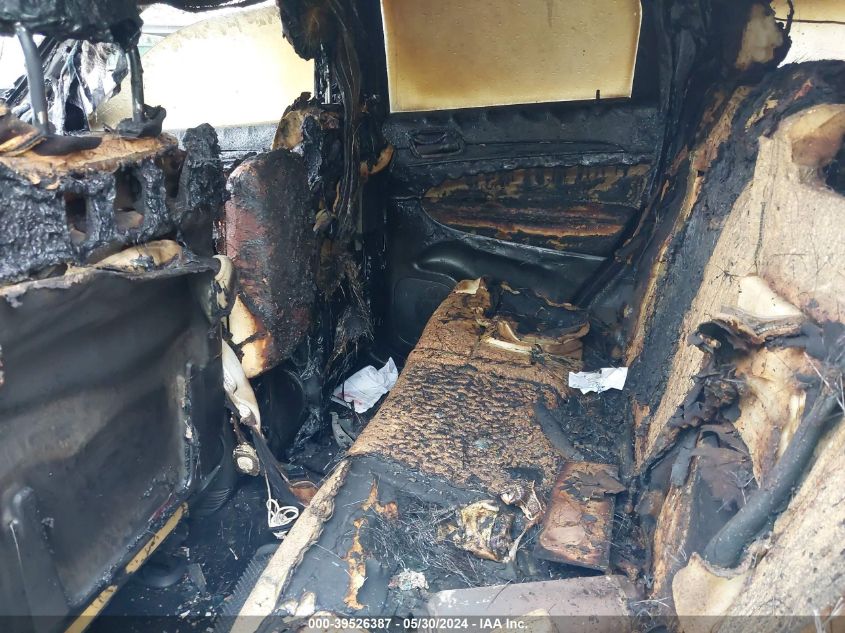 2015 Jeep Grand Cherokee Limited VIN: 1C4RJFBG4FC643489 Lot: 39526387