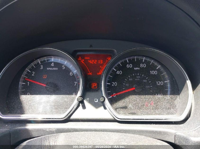 2018 Nissan Versa Note S VIN: 3N1CE2CP2JL353348 Lot: 39526397