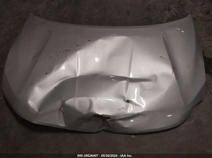 2019 Chevrolet Traverse 1Lt VIN: 1GNEVGKW9KJ112611 Lot: 39526407