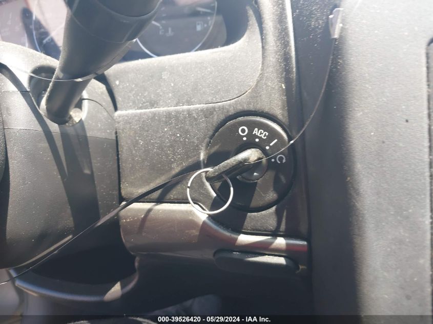 2006 Chevrolet Malibu Lt VIN: 1G1ZT51886F285528 Lot: 39526420