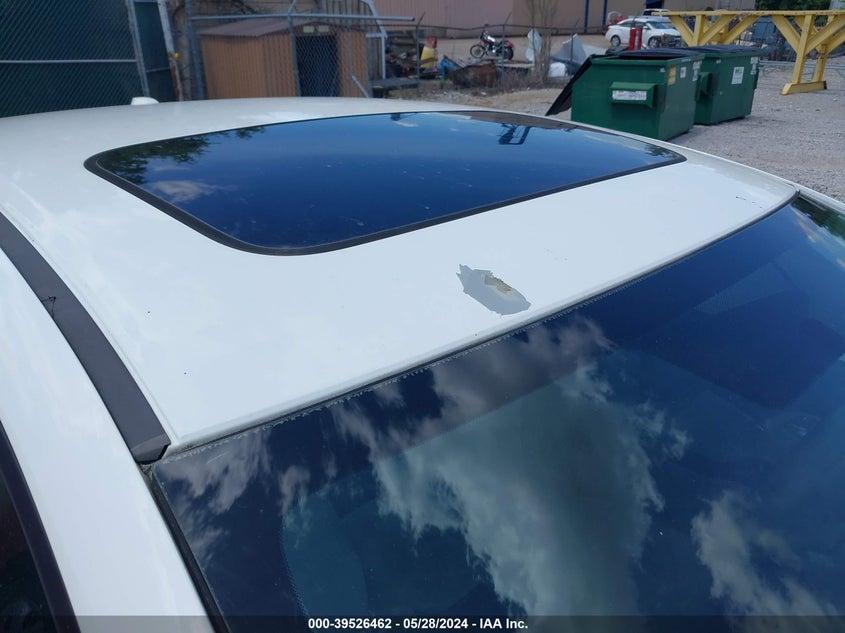 2012 Honda Civic Ex VIN: 19XFB2F81CE001571 Lot: 39526462