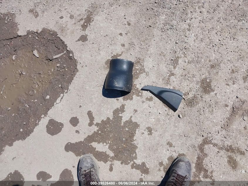 2012 Nissan Juke Sv VIN: JN8AF5MV9CT106654 Lot: 39526480