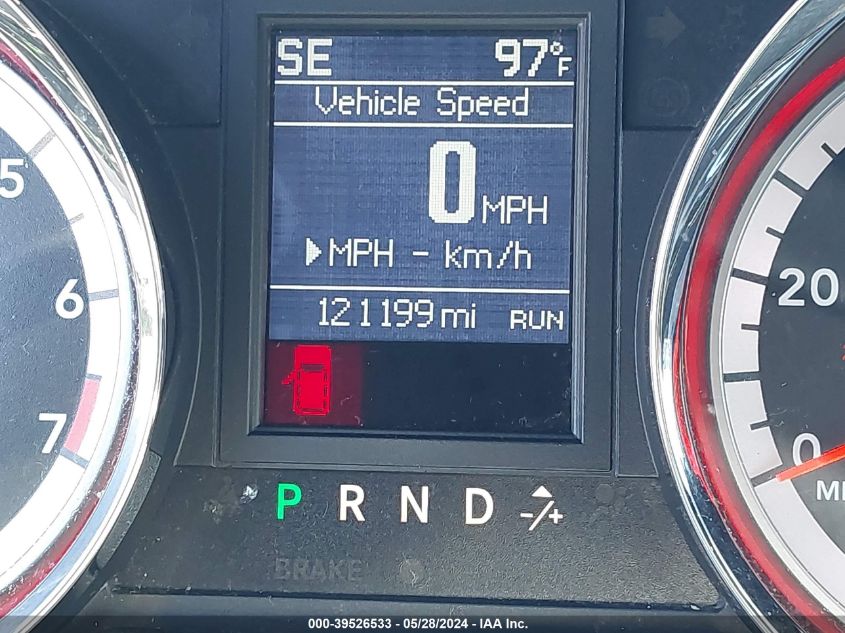 2019 Dodge Grand Caravan Gt VIN: 2C4RDGEG7KR765063 Lot: 39526533